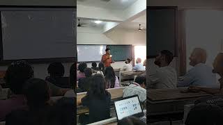 Oximeter viralvideo automobile paruluniversity medicalschool trending paruluniversity [upl. by Forrest]