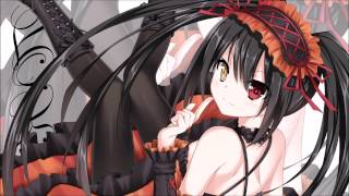 Nightcore  Let Me Oh [upl. by Acysej]