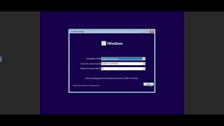 Synology NAS Windows 11 VM InstallTPM RAM SecureBoot Bypass [upl. by Kala]