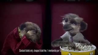 Compare the Meerkat  Advert 70 [upl. by Gilbertina172]