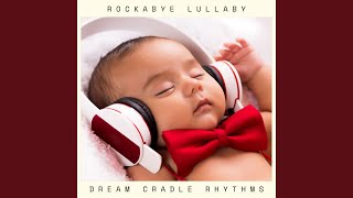 Baby Lullaby Songs [upl. by Nassi]