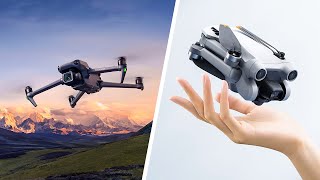 Top 10 Best 4K Camera Drone  Amazing 4K Drones [upl. by Sayce]