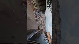 Yaounde Cameroon’s Capital City cameroon [upl. by Steward]