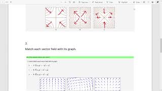 webwork 161 solutionsanswers [upl. by Noyrb]