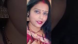 Odh Li chunariya bollywood hindisong love song music youtubeshorts [upl. by Xineohp]