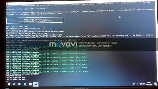 Video Tutorial OverdriveNTool RX 580 8GB Mining Rig Ethereum [upl. by Nahtaj343]