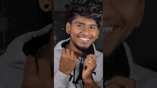 jingunamani shorts viralshorts youtubeshorts trendingreels viralvideo vibesongs love [upl. by Natanoj930]