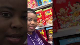 🛒Are We Being TRICKED ‼️🛒Live at Walmart w Andrea Speaks TV [upl. by Ak]