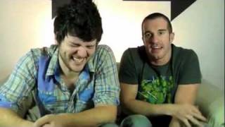 Olan Rogers Laugh Is Contagious [upl. by Agnew]