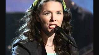 Edie Brickell  Let It Slide [upl. by Divaj]