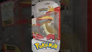 Pidgeot  Jazwares pokemon tendencias pidgeot [upl. by Ara978]