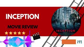 Inception Movie Explained Unraveling the MindBending Dream Heist with Ending Explained [upl. by Eleda]