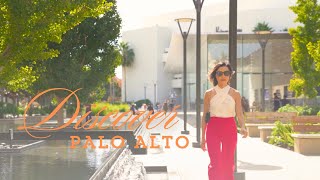 Discover Palo Alto [upl. by Cassilda]