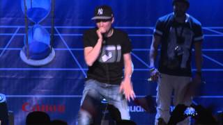 Alem  France  4th Beatbox Battle World Championship [upl. by Mccready]