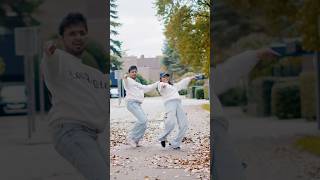 Rodeo Remix  Badalee Dance choreography [upl. by Brindell]