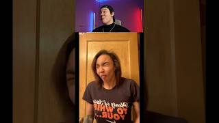 Try Not to Laugh Challenge 770 🤣 funny ⁠shorts viral [upl. by Eb799]