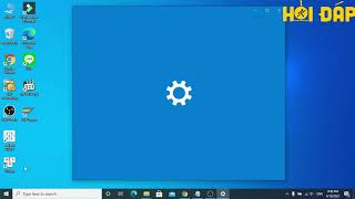 Lỗi Full Disk Windows 10  Nguyên nhân và cách khắc phục đơn giản [upl. by Moonier]