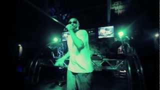 Tribo da Periferia Feat Diey  Marciano AO VIVO [upl. by Him]