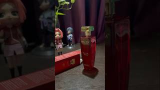 Bella Vita Luxury DIVA perfume 🪷  review ytshorts shorts bellavita [upl. by Isnam]