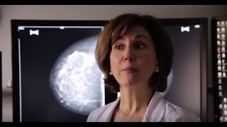 Why Your First Mammogram Should be 3D [upl. by Htyderem]