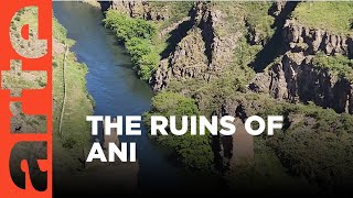 TurkeyArmenia Peace in Ruins  ARTEtv Documentary [upl. by Anonyw]