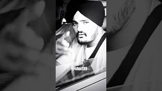 Sari sari Raat rahe tu bar Sidhu Moose wala new video newsong punjabi music song [upl. by Plante]