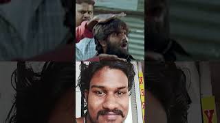 Bengali movie comedy scene innani and dhanraj funny comedy 😂😜😝😂viral trending cgfilmsks02 [upl. by Enak877]