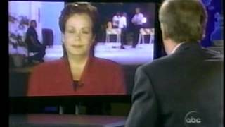 2000 Election November 14 2000 World News Tonight [upl. by Winterbottom219]