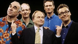 Whose line is it anyway UK  81 [upl. by Phyllys]