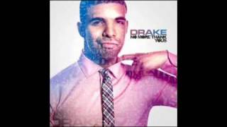 Drake Ft Keri Hilson  Im Ready For YouRemixWORLD PREMIERE2010 [upl. by Roshelle]