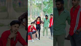 Kabootri  Diler Kharkiya amp Anjali raghav  New Haryanvi Song  Heart Music  Jaizeey Music shorts [upl. by Bunting]