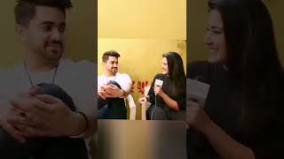 Zain imam and Aditi rathore subscribe and like 🥰 🥰 🥰 this ❤️ video 📷📷📷❤️❤️❤️ [upl. by Riancho60]