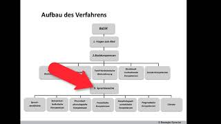 Beobachtung in der Kita Teil 2 Struktur BaSiK [upl. by Maddocks]