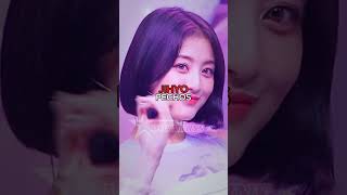 Yo kpop insecurity song ideas music contenido idols straykids twice [upl. by Itak]