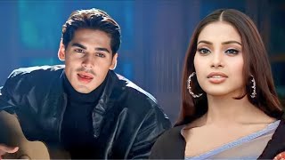 Jo Bhi Kasmein Khai Thi Humne  Raaz  Bipasha Basu amp Dino Morea  Alka Yagnik amp Udit Narayan [upl. by Kcirdahs569]