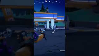 Jugando fortnite [upl. by Cos]