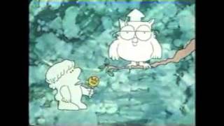 Old Tootsie Pop Commercial Parody [upl. by Inhsor19]