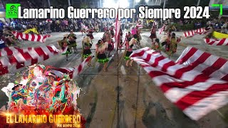 Carnaval de Makari  Puno  Tarpuy Suyay  Lamarino Guerrero 2024 Musuq Illary [upl. by Asaret]