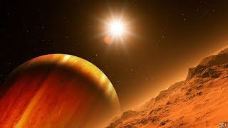 नए ग्रहों की खोज कैसे की जाती है How do we find exoplanets hindi [upl. by Mira]