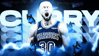 FEIN X CARNIVAL Steph Curry Remix 🔥🏀 [upl. by Archangel211]