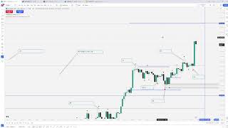 Goldbach  NQ Live  0810 [upl. by Aid]