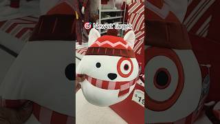 🎯 New Finds at Target targetshopping target christmas newarrivals foryou shopping new [upl. by Yanahs]