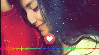 Epa mohothak yanna kohewath  එපා මොහොතක් යන්න කොහෙවත්  sinhala Ringtone [upl. by Platon]