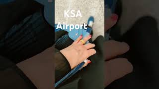 music phonkmusic beats phonk ksa saudiarabia airport [upl. by Francesco303]