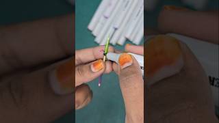 WORKING miniature pencil colours craftysizzler diy tutorial miniature miniaturestationery [upl. by Marje]