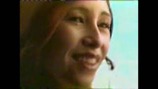 June 2001 History Channel Commercials [upl. by Egbert58]