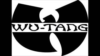 WuTang Clan  Protect Ya Neck Instrumental [upl. by Bakeman947]