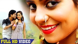 आ गया Golu Gold का नाया Bhojpuri Song  तोहरा के देखले बानी जबसे  Superhit Video Song 2017 [upl. by Harret]