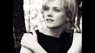 Ane Brun  The Dancer [upl. by Enelia]