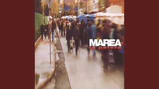 Marea [upl. by Deedee]